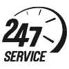 24_7 Service loodgieters Maurik